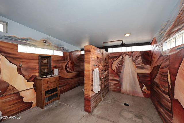 28628 N 44TH Street, Cave Creek, AZ 85331