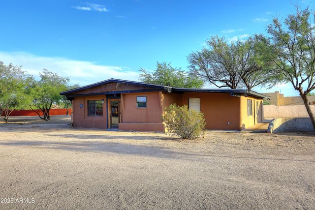 28628 N 44TH Street, Cave Creek, AZ 85331