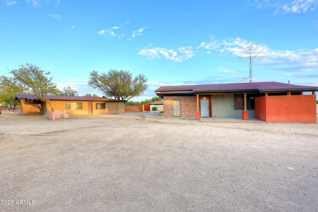 28628 N 44TH Street, Cave Creek, AZ 85331
