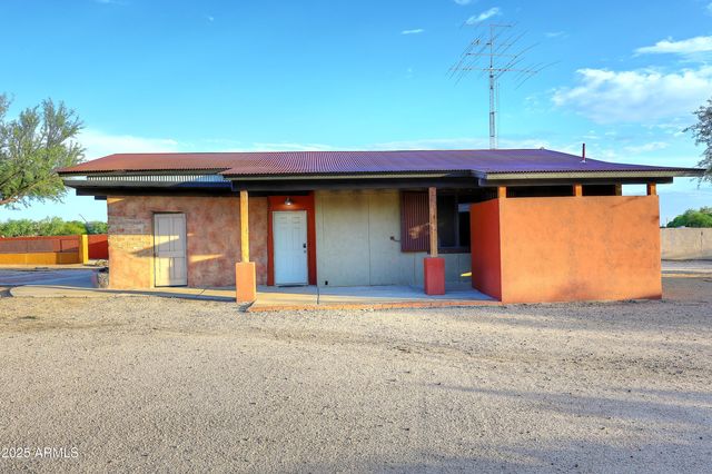 28628 N 44TH Street, Cave Creek, AZ 85331