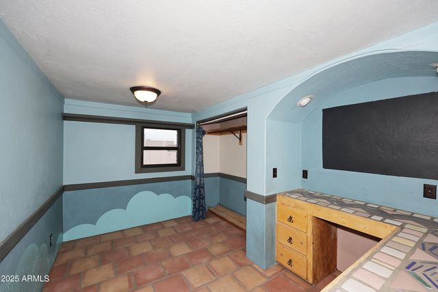 28628 N 44TH Street, Cave Creek, AZ 85331