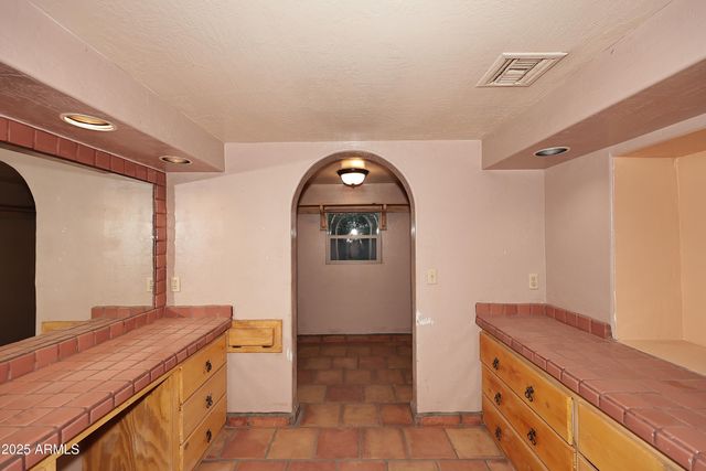 28628 N 44TH Street, Cave Creek, AZ 85331