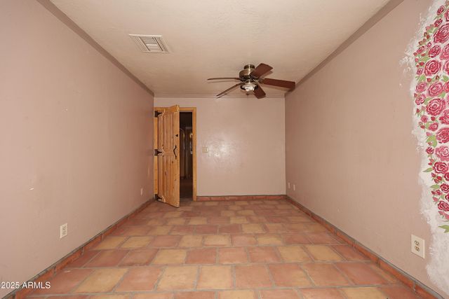 28628 N 44TH Street, Cave Creek, AZ 85331