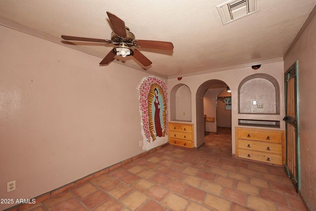 28628 N 44TH Street, Cave Creek, AZ 85331