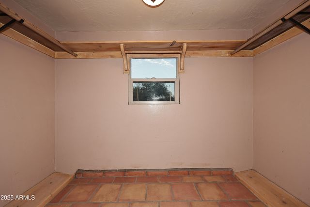 28628 N 44TH Street, Cave Creek, AZ 85331