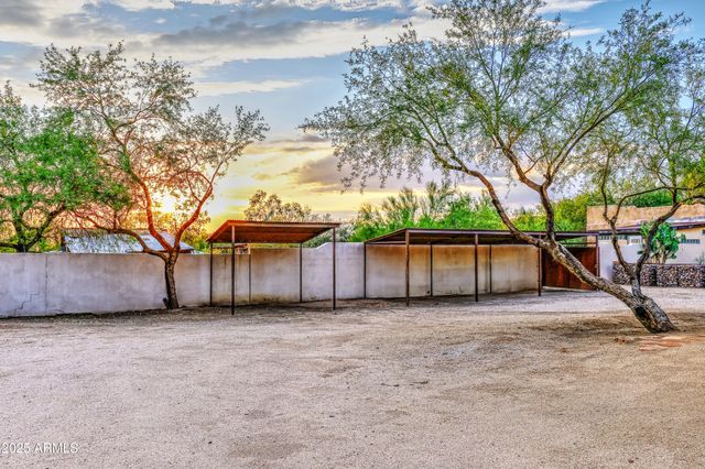 28628 N 44TH Street, Cave Creek, AZ 85331