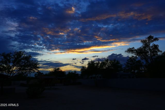 28628 N 44TH Street, Cave Creek, AZ 85331