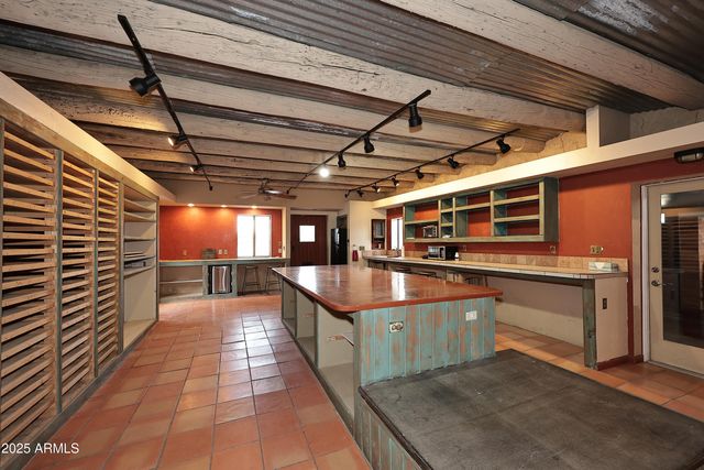 28628 N 44TH Street, Cave Creek, AZ 85331