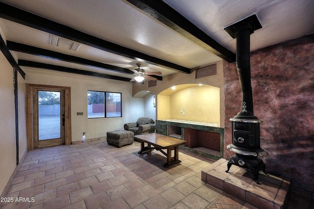 28628 N 44TH Street, Cave Creek, AZ 85331