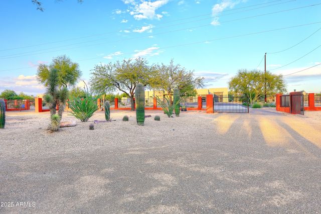 28628 N 44TH Street, Cave Creek, AZ 85331