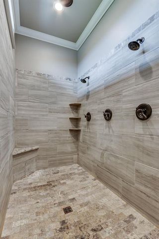 10901 Secretariat Drive, Mustang, OK 73064