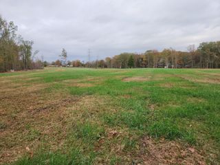 0 John Hunter Highway, Huntland, TN 37345
