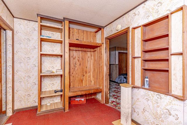 40 Lige Ln, Cave City, AR 72521