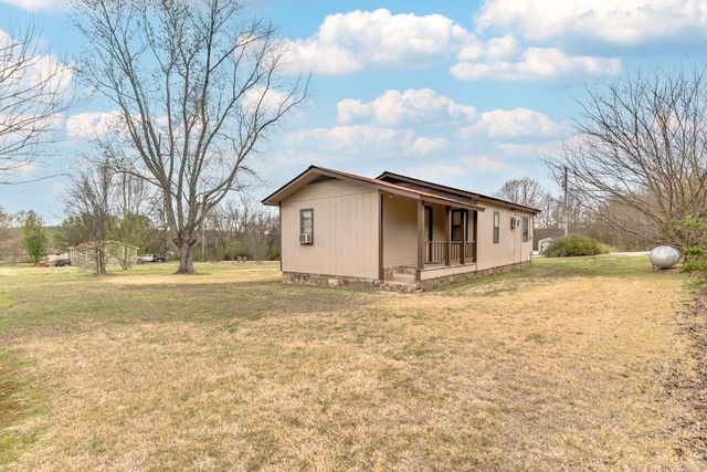 40 Lige Ln, Cave City, AR 72521