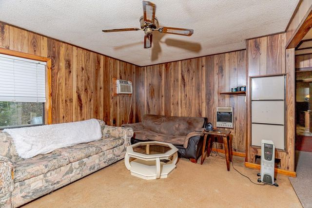 40 Lige Ln, Cave City, AR 72521