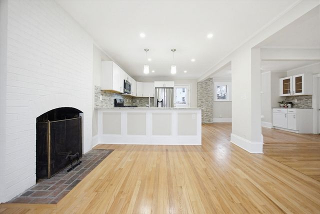 29 Shawmut Terrace, Framingham, MA 01702