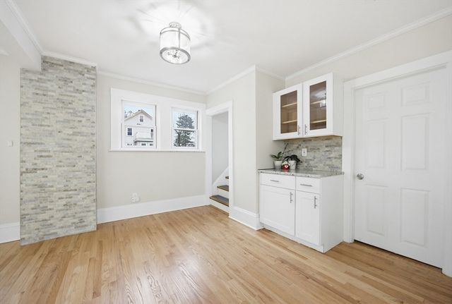 29 Shawmut Terrace, Framingham, MA 01702