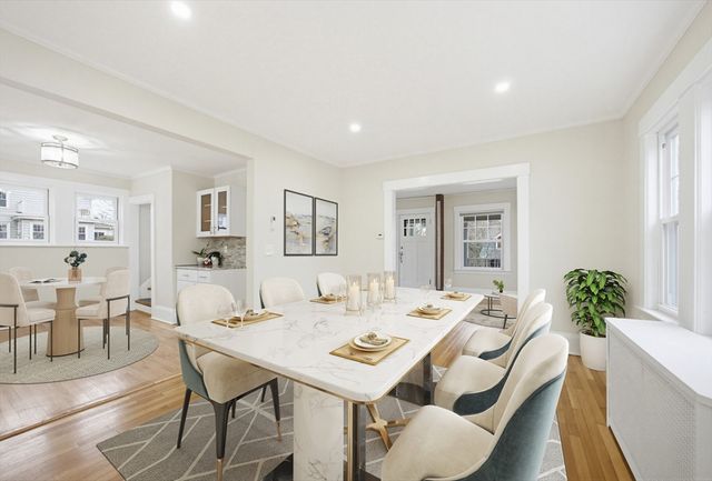 29 Shawmut Terrace, Framingham, MA 01702