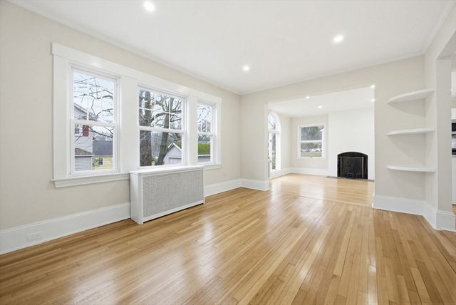 29 Shawmut Terrace, Framingham, MA 01702