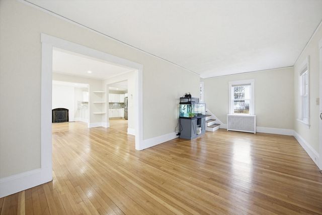 29 Shawmut Terrace, Framingham, MA 01702