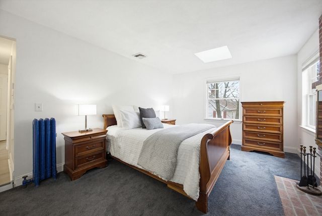 29 Shawmut Terrace, Framingham, MA 01702