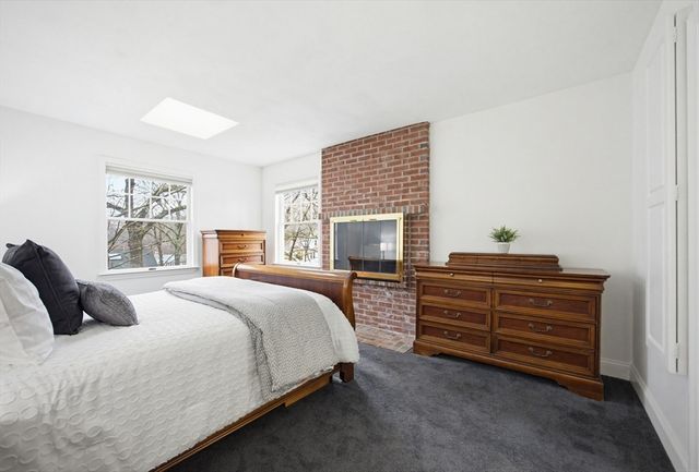 29 Shawmut Terrace, Framingham, MA 01702