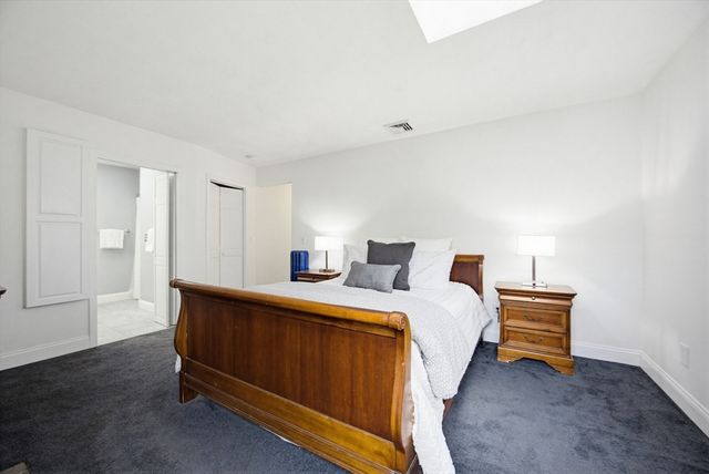 29 Shawmut Terrace, Framingham, MA 01702