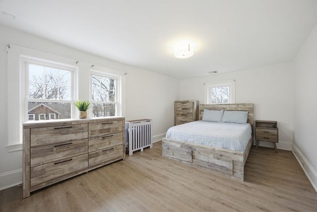 29 Shawmut Terrace, Framingham, MA 01702