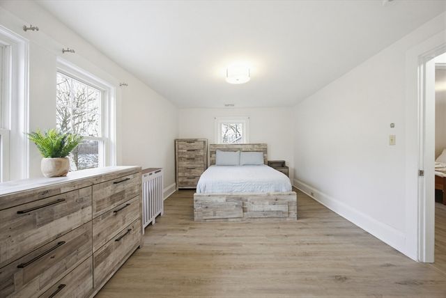 29 Shawmut Terrace, Framingham, MA 01702