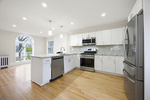 29 Shawmut Terrace, Framingham, MA 01702