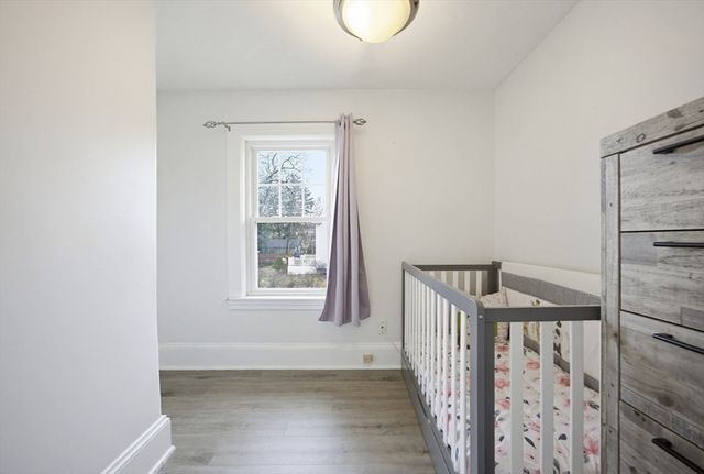 29 Shawmut Terrace, Framingham, MA 01702