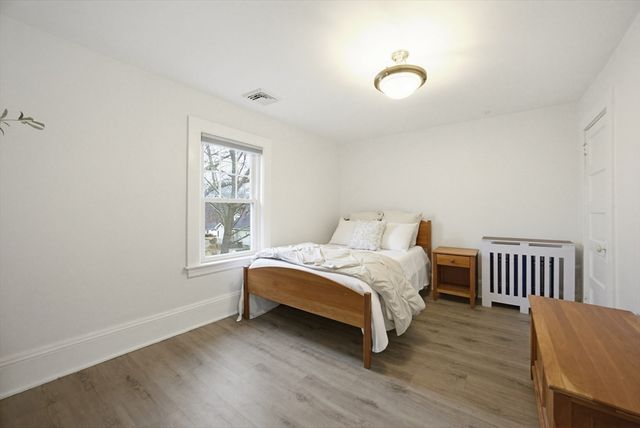 29 Shawmut Terrace, Framingham, MA 01702