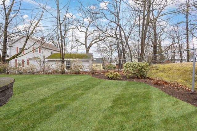 29 Shawmut Terrace, Framingham, MA 01702