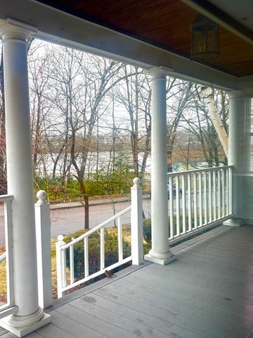 29 Shawmut Terrace, Framingham, MA 01702