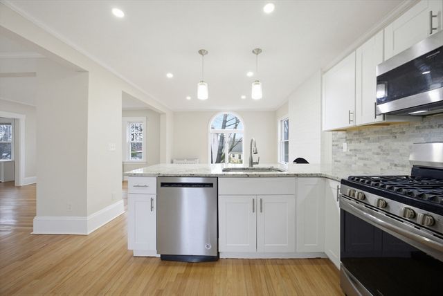 29 Shawmut Terrace, Framingham, MA 01702