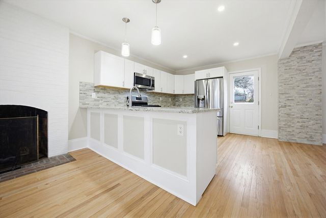 29 Shawmut Terrace, Framingham, MA 01702