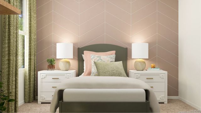 20610 Andalusite Way, San Antonio, TX 78264