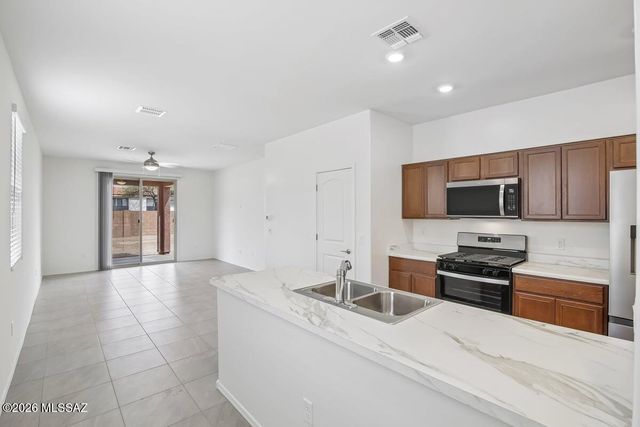 6459 S Torden Way, Tucson, AZ 85746