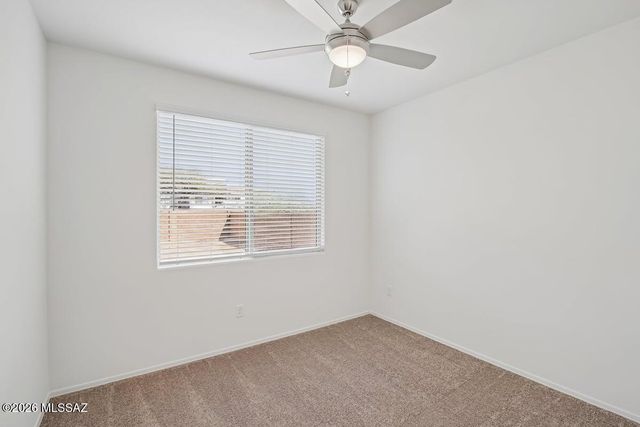 6459 S Torden Way, Tucson, AZ 85746