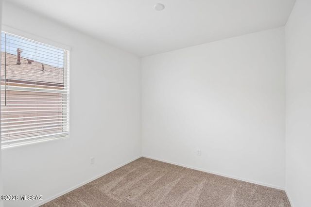 6459 S Torden Way, Tucson, AZ 85746