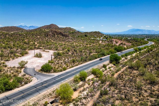 6459 S Torden Way, Tucson, AZ 85746