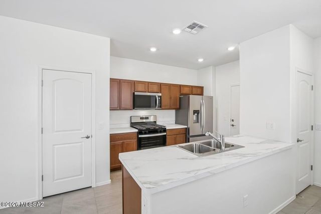 6459 S Torden Way, Tucson, AZ 85746