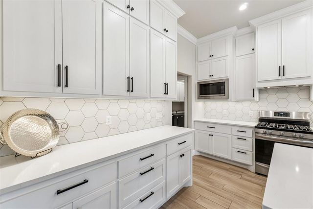 532 Dardanelle Pass, Edmond, OK 73025