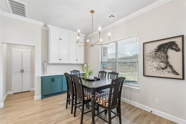 532 Dardanelle Pass, Edmond, OK 73025