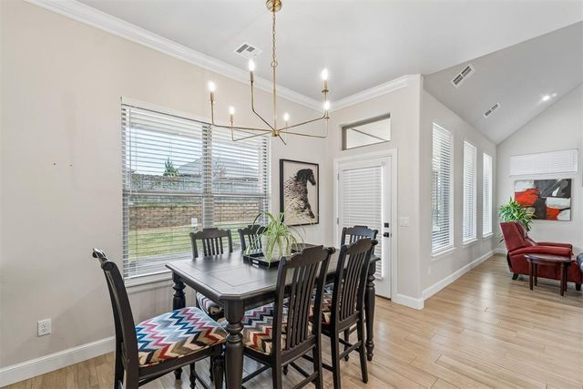 532 Dardanelle Pass, Edmond, OK 73025