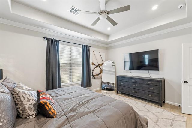 532 Dardanelle Pass, Edmond, OK 73025