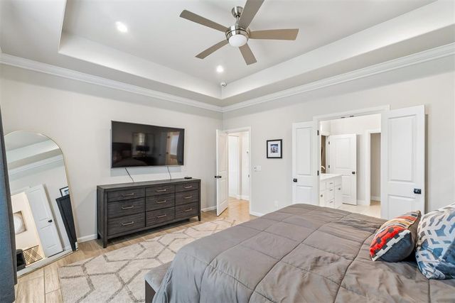 532 Dardanelle Pass, Edmond, OK 73025