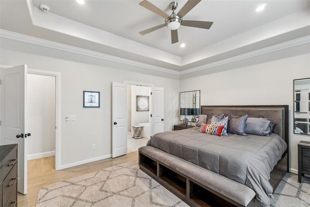 532 Dardanelle Pass, Edmond, OK 73025
