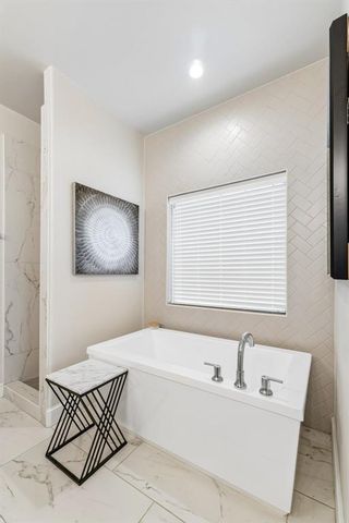 532 Dardanelle Pass, Edmond, OK 73025