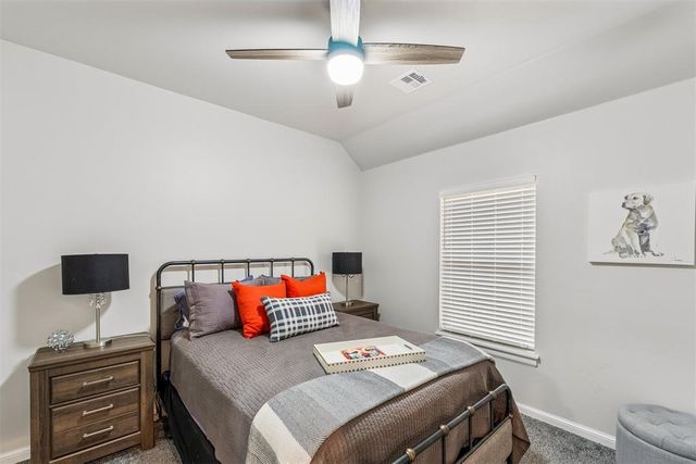 532 Dardanelle Pass, Edmond, OK 73025